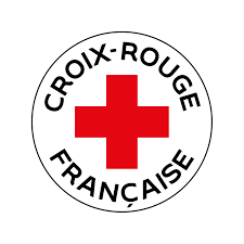 Logo CROIX ROUGE