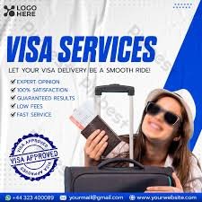 VISA